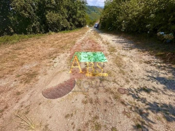 Terreno para Venda em Moimenta