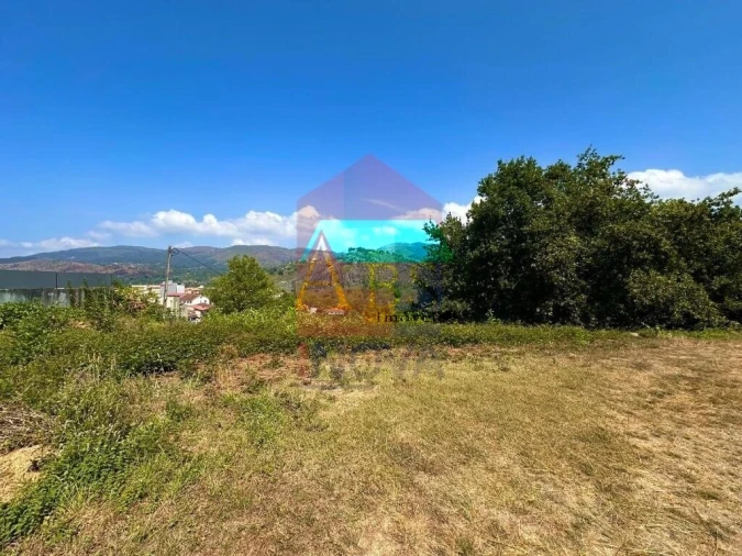 Terreno para Venda em Moimenta Foto 2