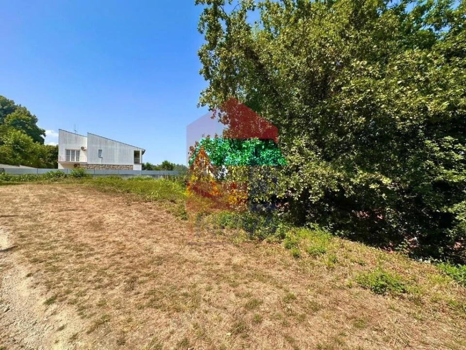 Terreno para Venda em Moimenta Foto 7