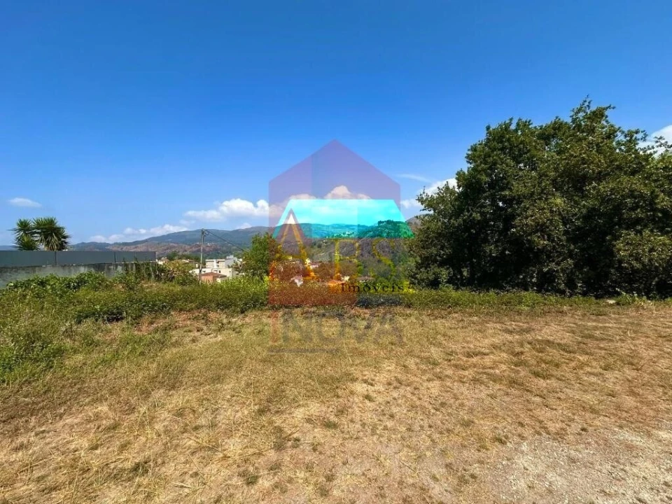 Terreno para Venda em Moimenta Foto 4