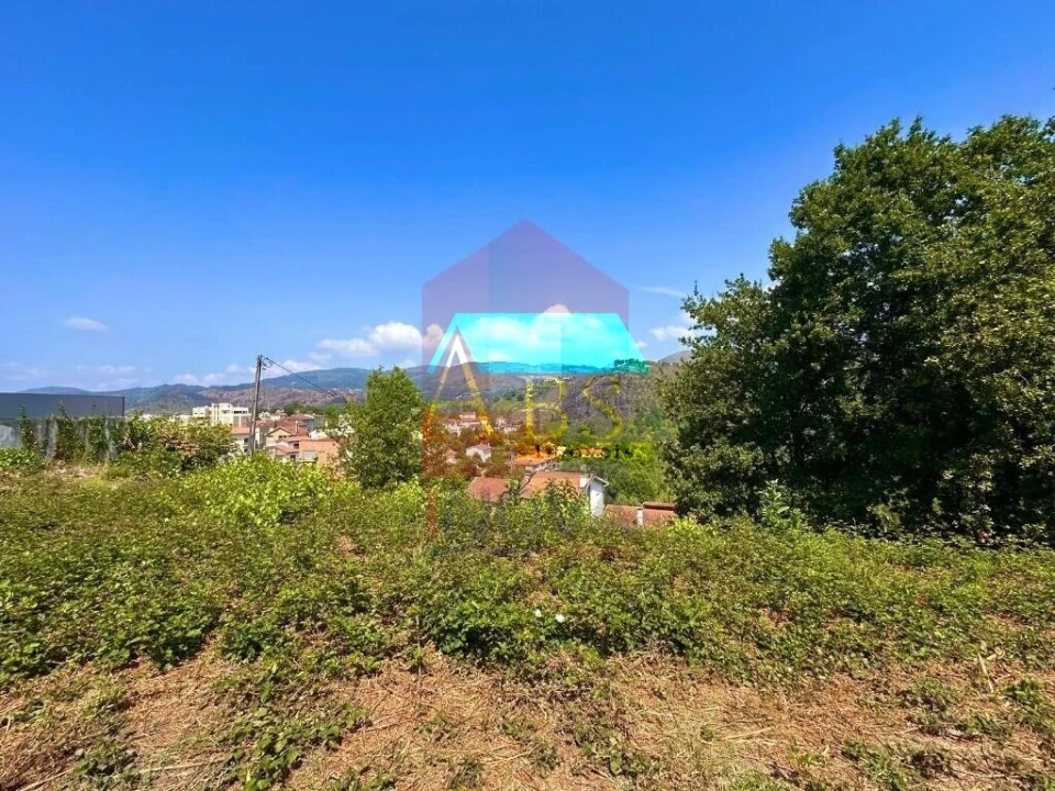 Terreno para Venda em Moimenta Foto 3