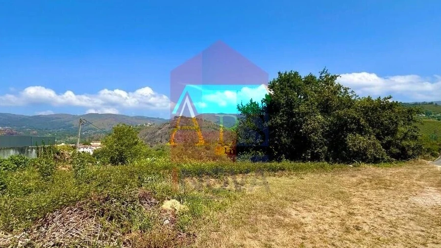 Terreno para Venda em Moimenta