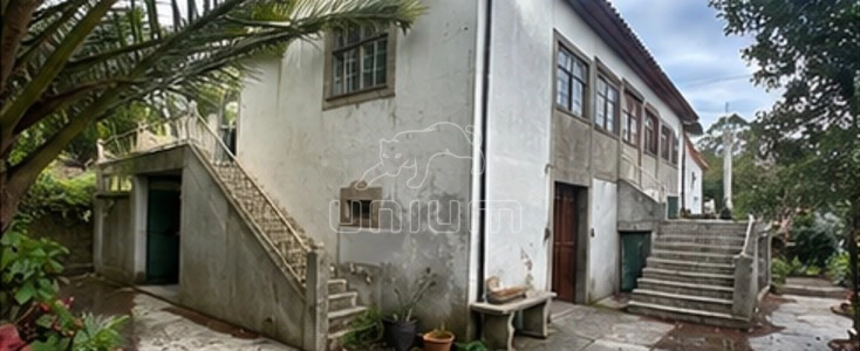 Moradia T3 para Venda em Mazarefes e Vila Fria Foto 2