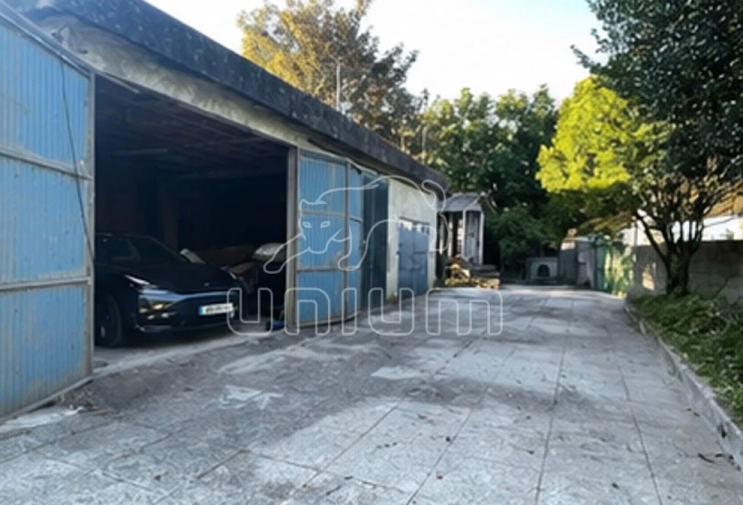 Moradia T3 para Venda em Mazarefes e Vila Fria Foto 10