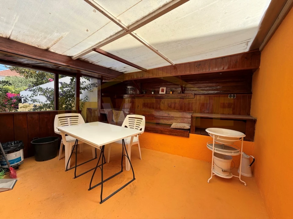 Apartamento T3 para Arrendamento em Alcabideche Foto 31