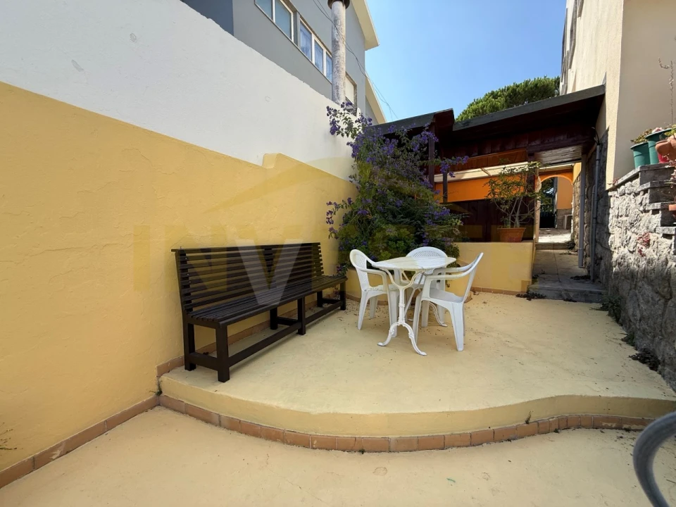 Apartamento T3 para Arrendamento em Alcabideche Foto 30