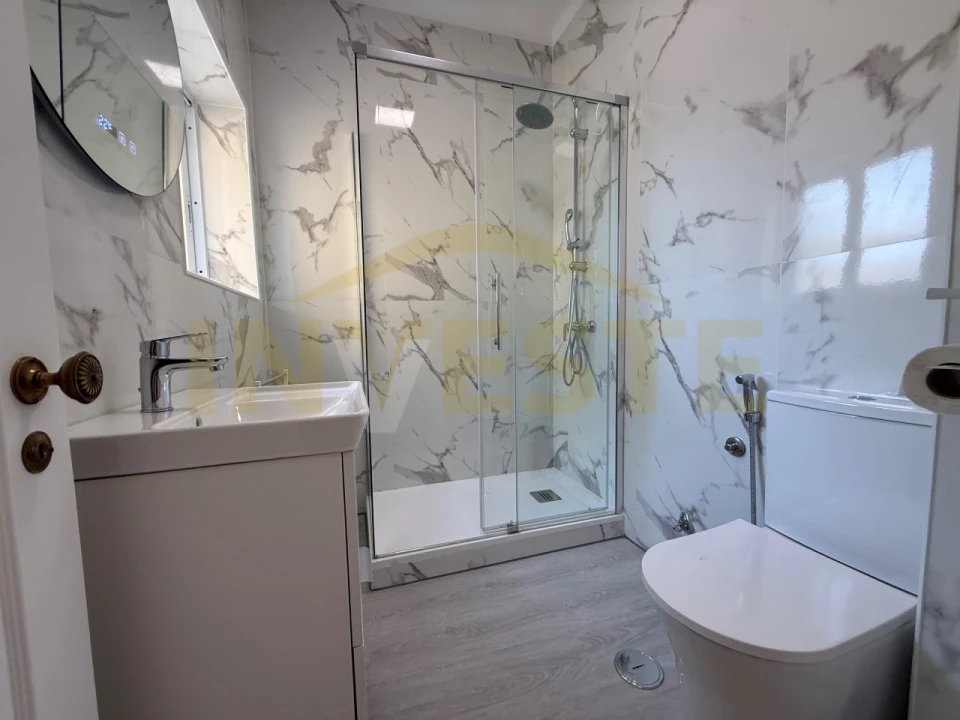 Apartamento T3 para Arrendamento em Alcabideche Foto 25