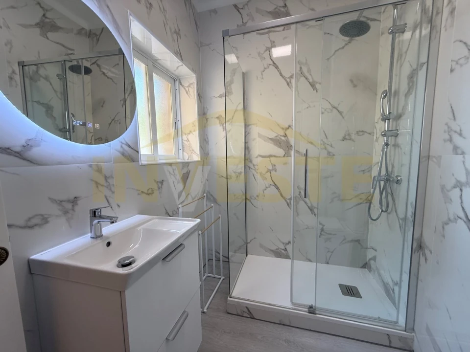 Apartamento T3 para Arrendamento em Alcabideche Foto 27