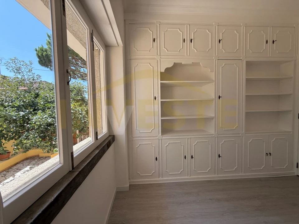 Apartamento T3 para Arrendamento em Alcabideche Foto 18