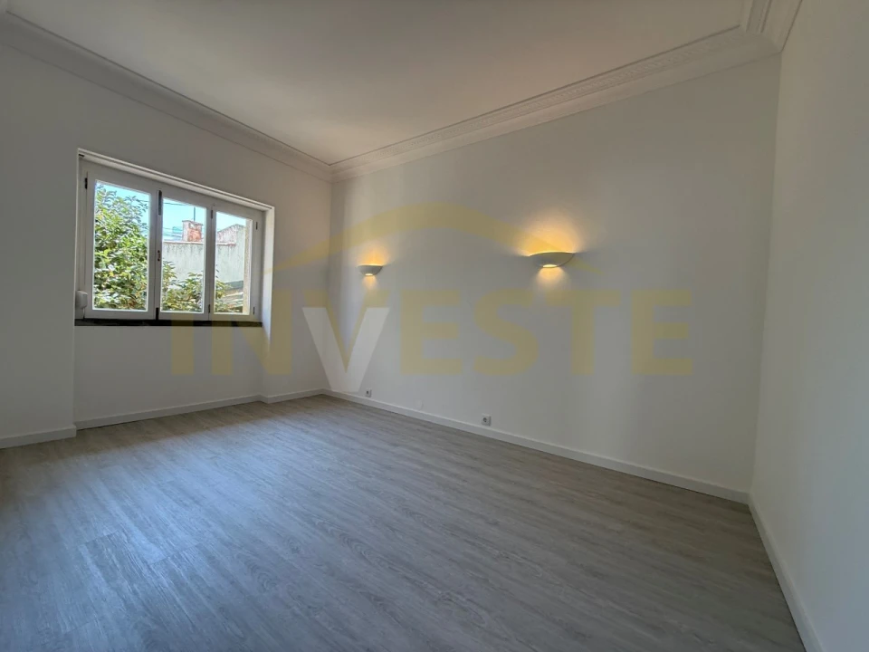 Apartamento T3 para Arrendamento em Alcabideche Foto 20