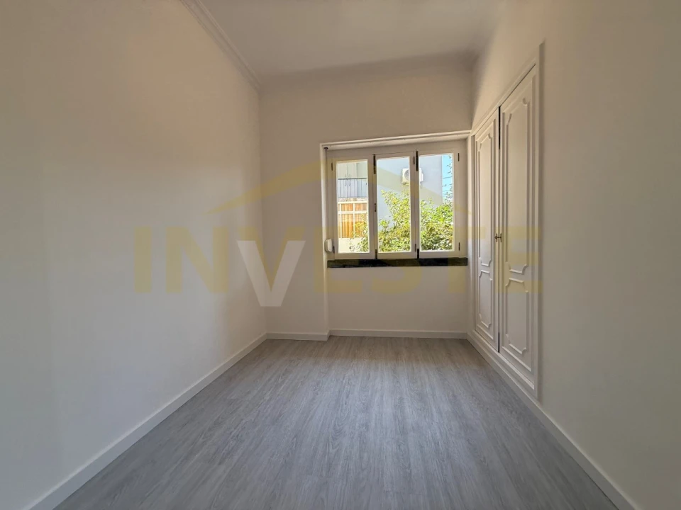 Apartamento T3 para Arrendamento em Alcabideche Foto 21