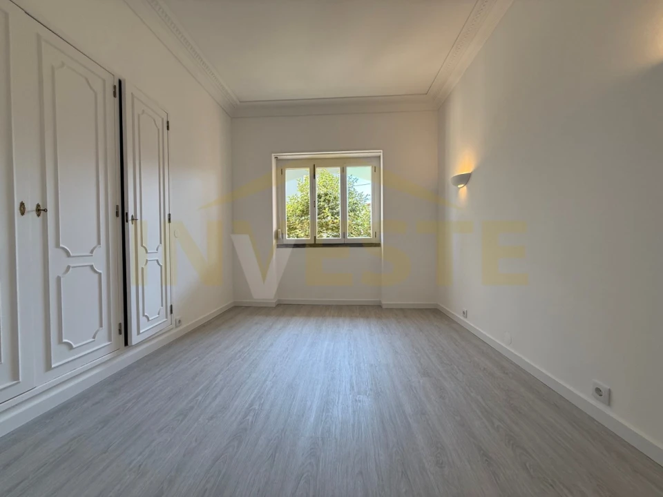 Apartamento T3 para Arrendamento em Alcabideche Foto 22