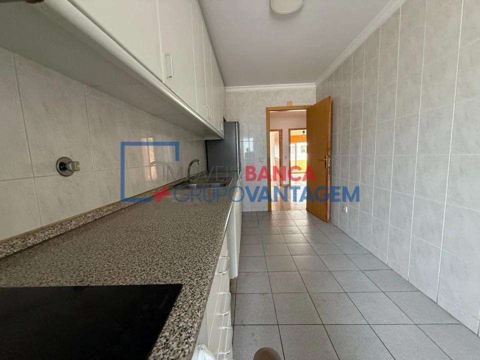 Apartamento T2 para Venda em Gondomar (São Cosme), Valbom e Jovim Foto 5