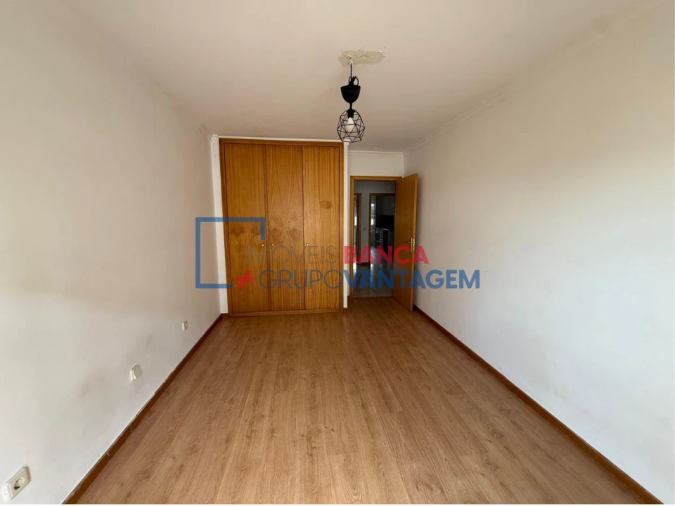 Apartamento T2 para Venda em Gondomar (São Cosme), Valbom e Jovim Foto 16