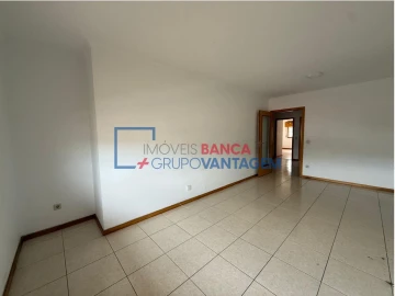 Apartamento T2 para Venda em Gondomar (São Cosme), Valbom e Jovim