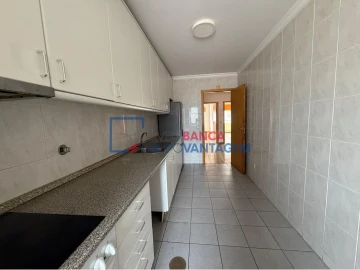 Apartamento T2 para Venda em Gondomar (São Cosme), Valbom e Jovim