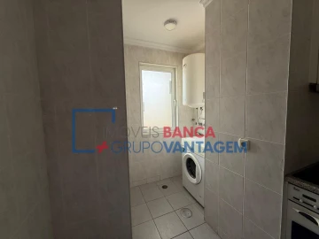 Apartamento T2 para Venda em Gondomar (São Cosme), Valbom e Jovim