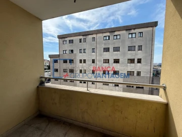 Apartamento T2 para Venda em Gondomar (São Cosme), Valbom e Jovim