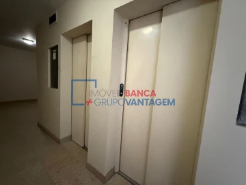 Apartamento T2 para Venda em Gondomar (São Cosme), Valbom e Jovim