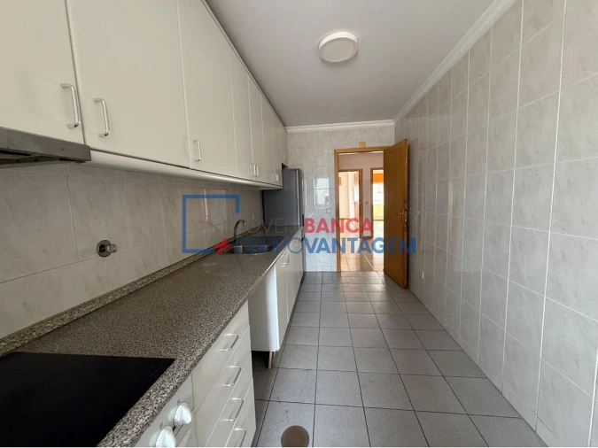 Apartamento T2 para Venda em Gondomar (São Cosme), Valbom e Jovim Foto 6