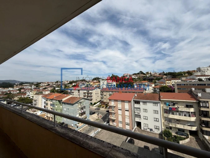 Apartamento T2 para Venda em Gondomar (São Cosme), Valbom e Jovim Foto 8