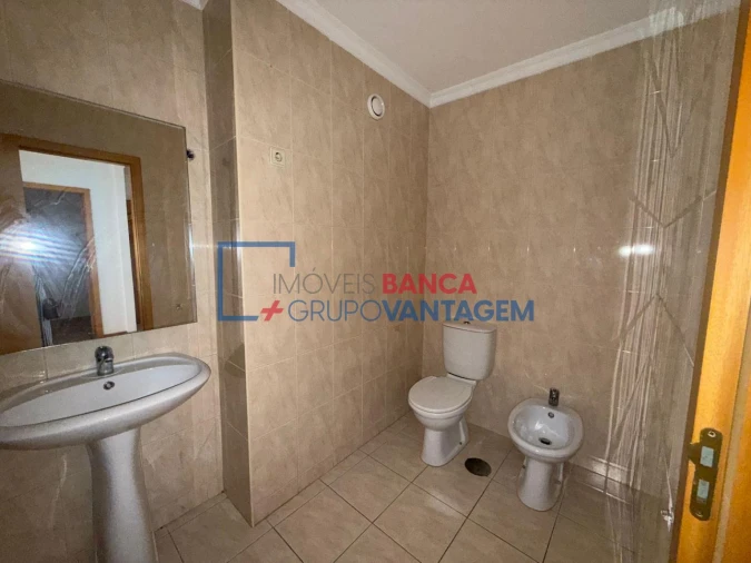 Apartamento T2 para Venda em Gondomar (São Cosme), Valbom e Jovim Foto 10