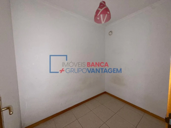 Apartamento T2 para Venda em Gondomar (São Cosme), Valbom e Jovim Foto 11