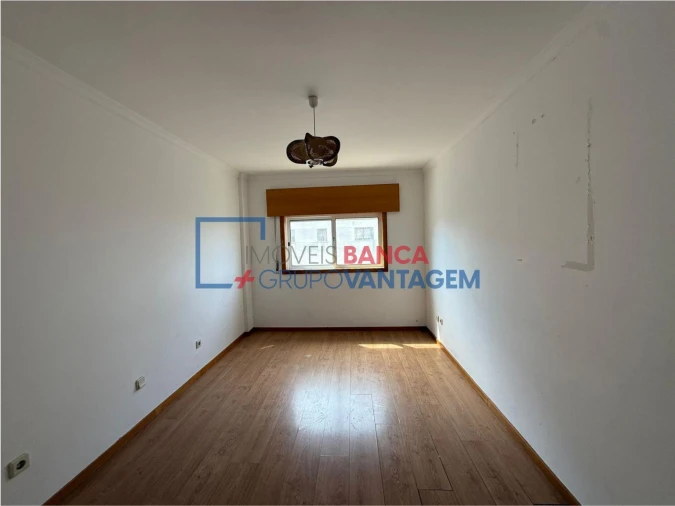 Apartamento T2 para Venda em Gondomar (São Cosme), Valbom e Jovim Foto 12