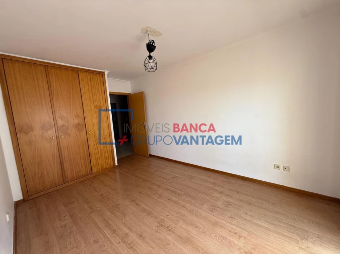 Apartamento T2 para Venda em Gondomar (São Cosme), Valbom e Jovim Foto 14