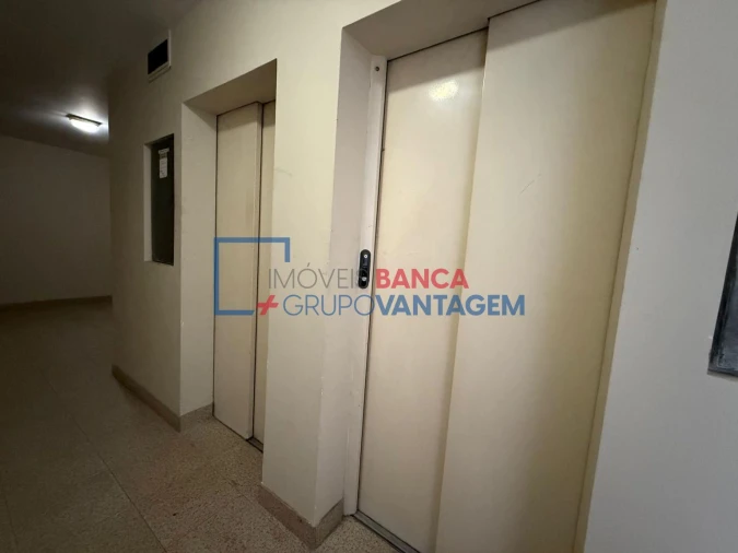 Apartamento T2 para Venda em Gondomar (São Cosme), Valbom e Jovim Foto 18