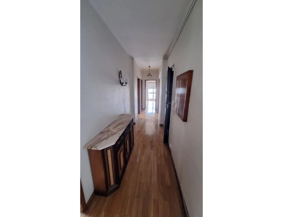 Apartamento T2 para Venda em Cidade da Maia Foto 1