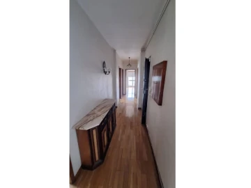Apartamento T2 para Venda em Cidade da Maia