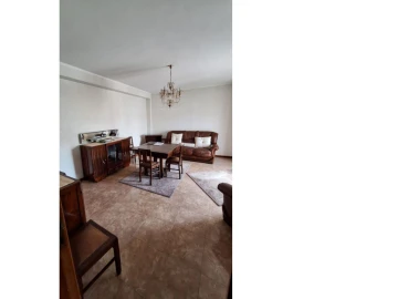 Apartamento T2 para Venda em Cidade da Maia