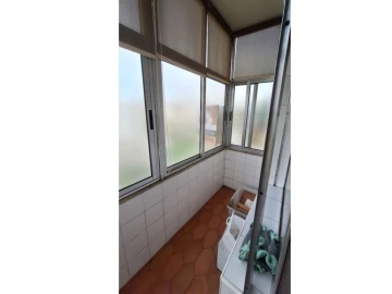 Apartamento T2 para Venda em Cidade da Maia