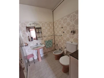 Apartamento T2 para Venda em Cidade da Maia