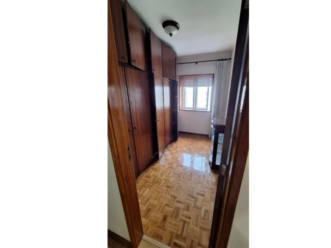 Apartamento T2 para Venda em Cidade da Maia Foto 8
