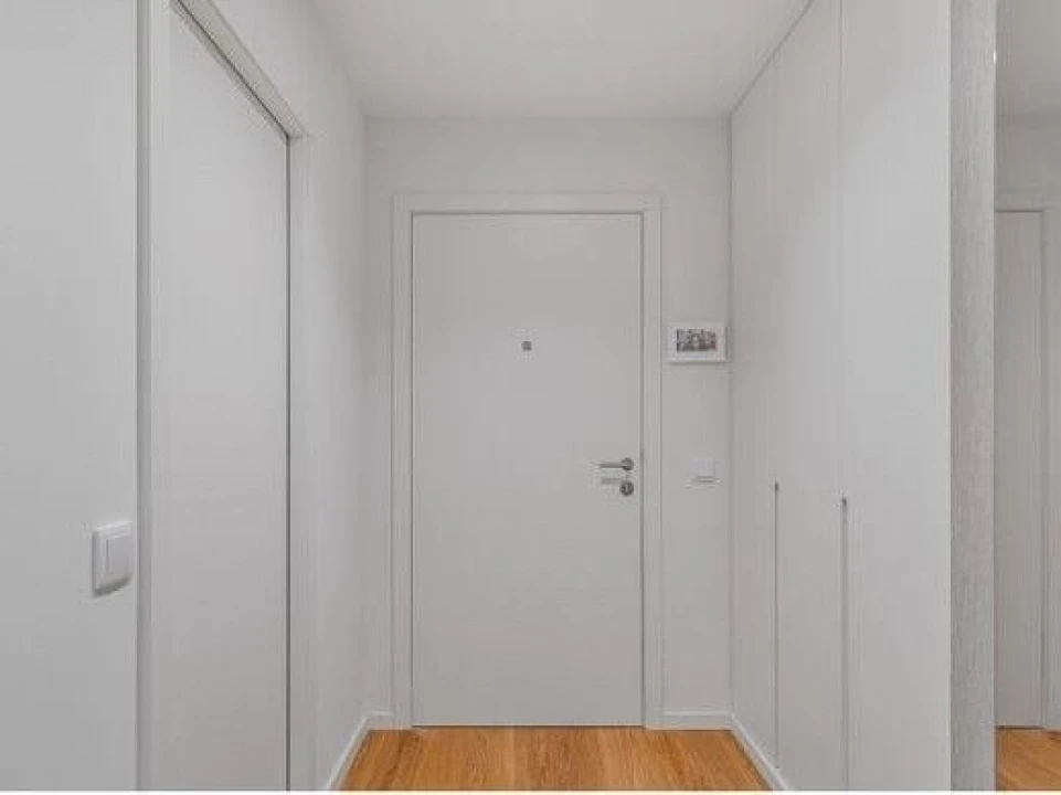 Apartamento T2 para Venda em Santa Marinha e São Pedro da Afurada Foto 4