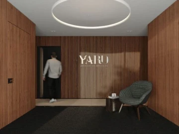 Apartamento T2 para Venda em Santa Marinha e São Pedro da Afurada
