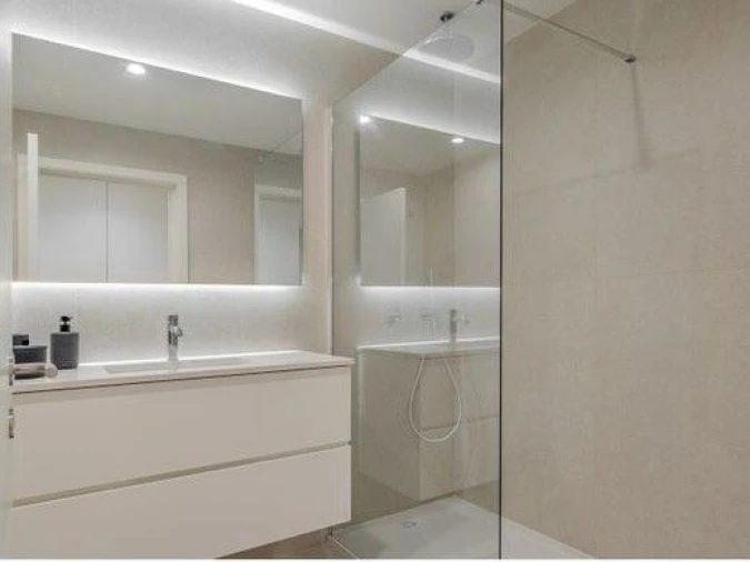 Apartamento T2 para Venda em Santa Marinha e São Pedro da Afurada Foto 8
