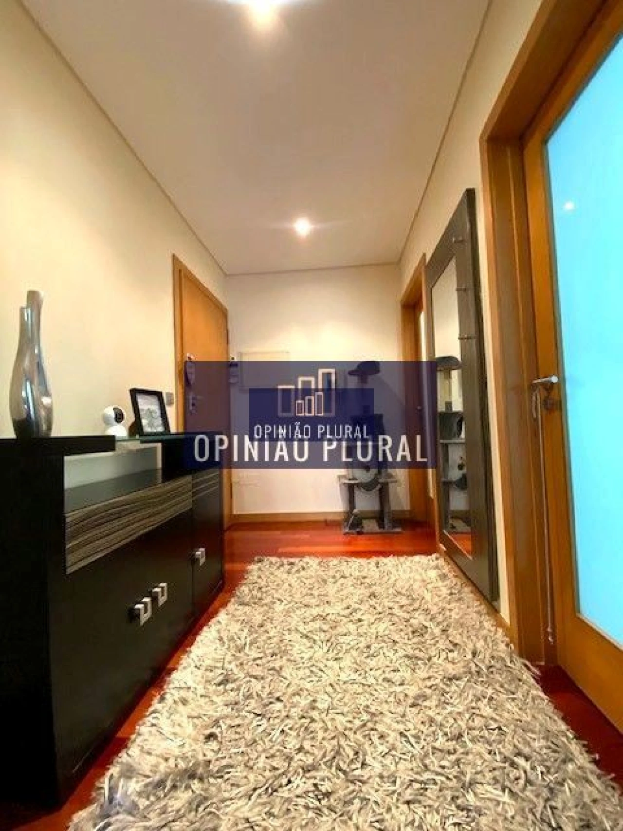 Apartamento T2 para Venda em São Felix da Marinha Foto 9