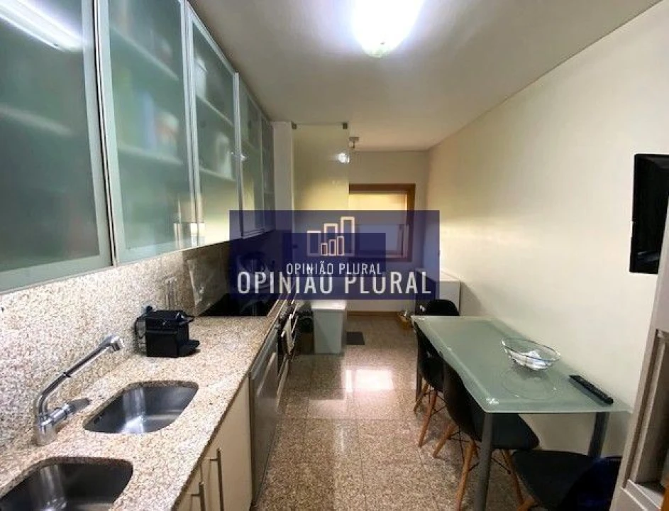 Apartamento T2 para Venda em São Felix da Marinha Foto 10