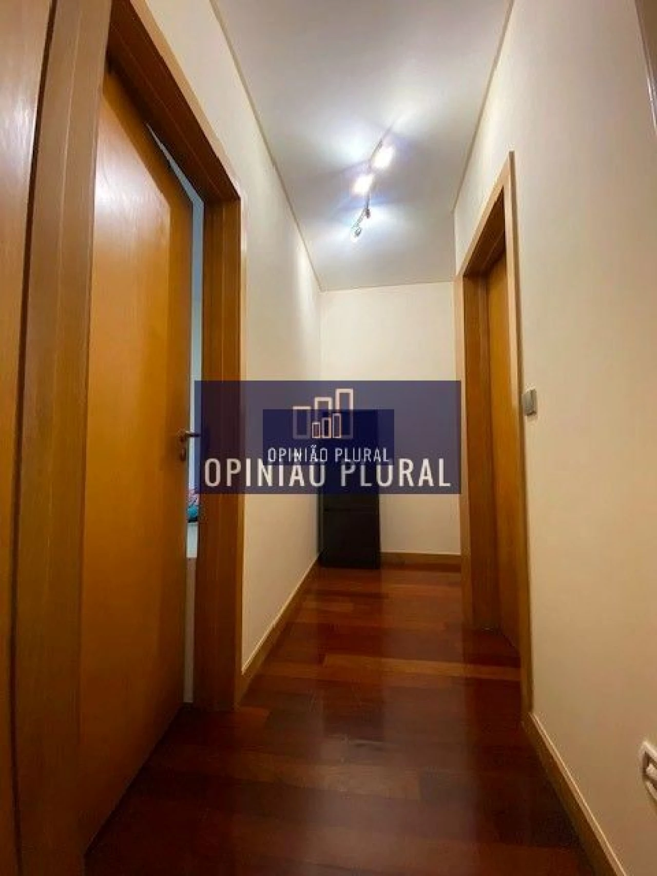 Apartamento T2 para Venda em São Felix da Marinha Foto 15