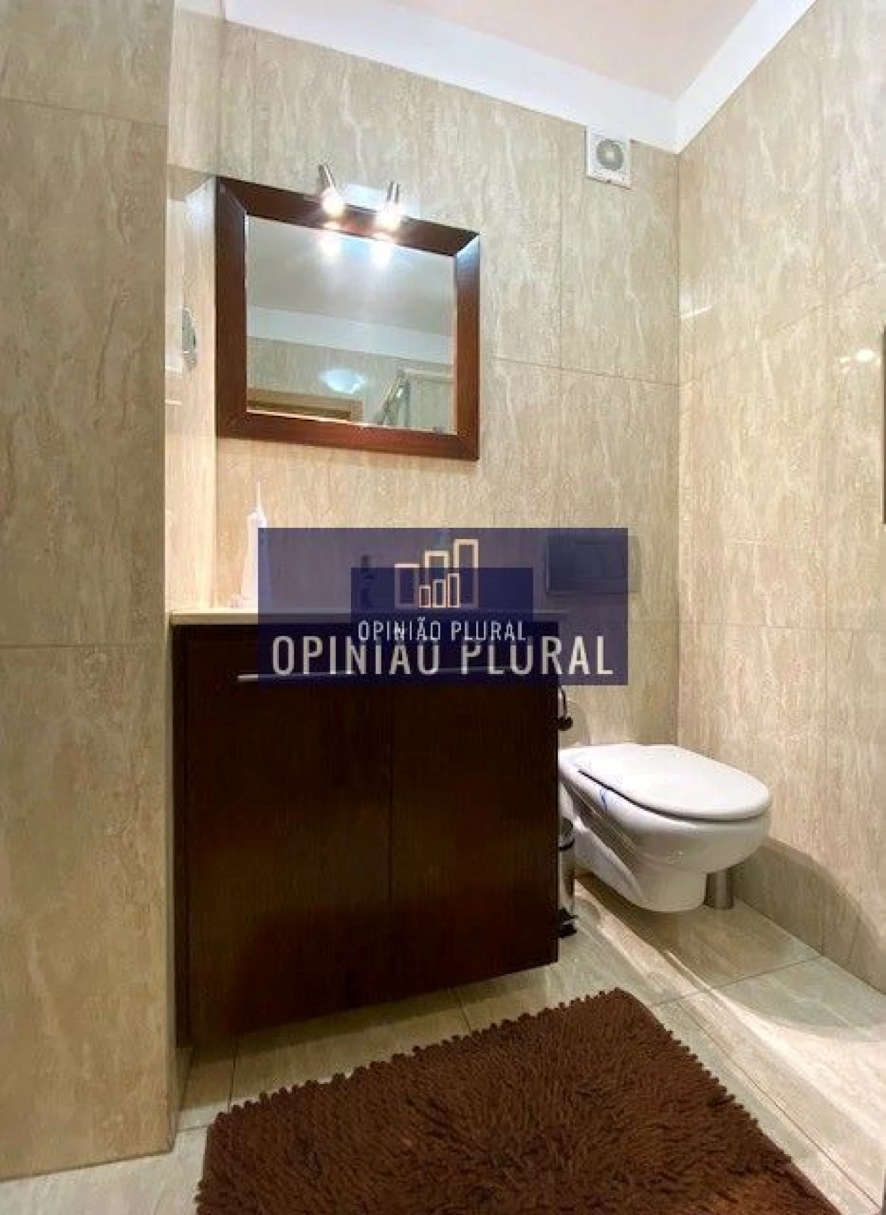Apartamento T2 para Venda em São Felix da Marinha Foto 17