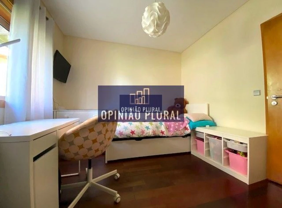 Apartamento T2 para Venda em São Felix da Marinha Foto 19