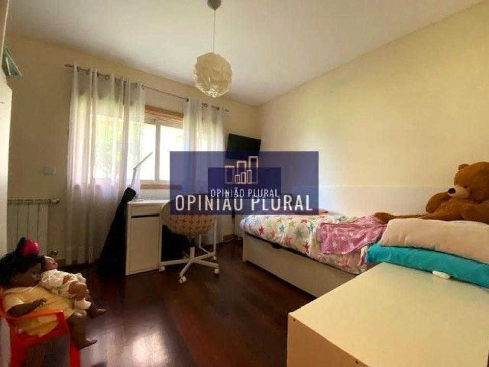Apartamento T2 para Venda em São Felix da Marinha Foto 20