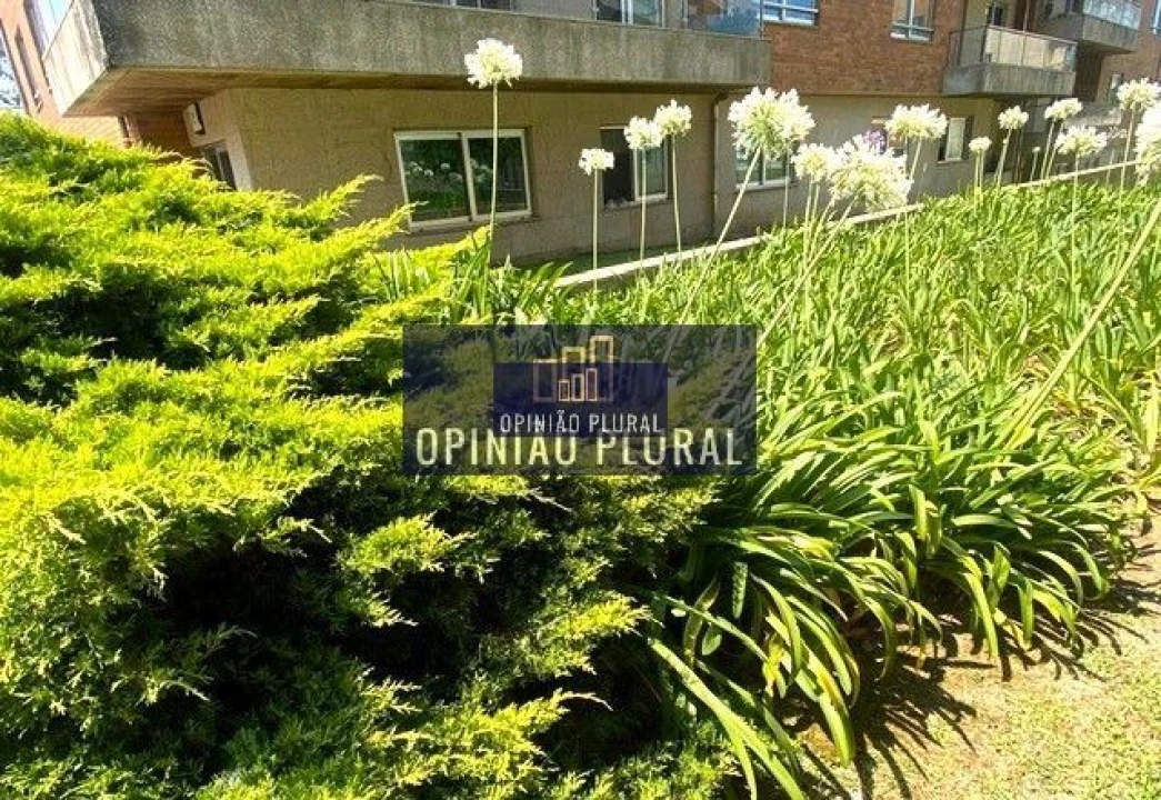 Apartamento T2 para Venda em São Felix da Marinha Foto 34