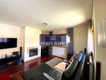 Apartamento T2 para Venda em São Felix da Marinha