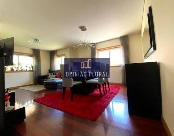 Apartamento T2 para Venda em São Felix da Marinha