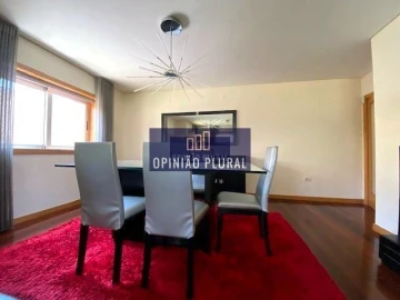Apartamento T2 para Venda em São Felix da Marinha