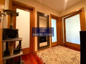 Apartamento T2 para Venda em São Felix da Marinha